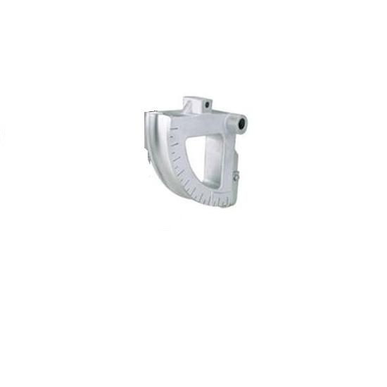 Garage Sale - Tubing Bender Die - 1.375inch