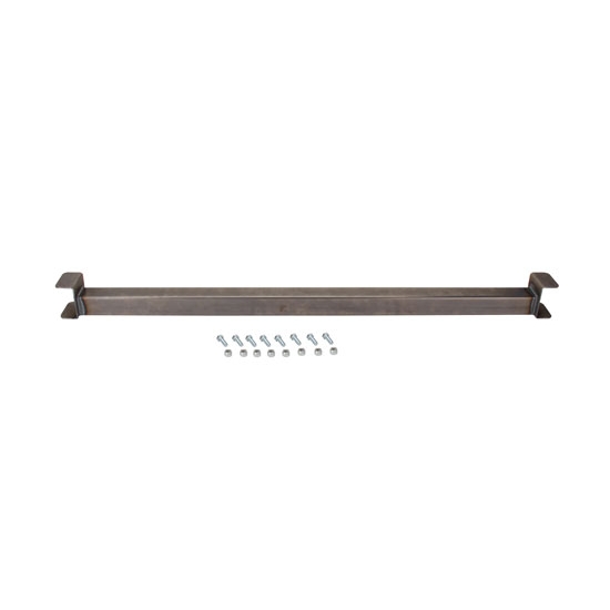 Rear Fuel Tank Brace for 1947-54 Chevy Pickup Truck