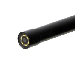 Speedway WiFi Borescope