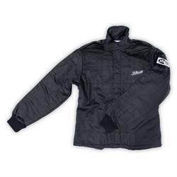 Zamp ZR-30 Triple Layer Two-Piece Racing Suit Combo