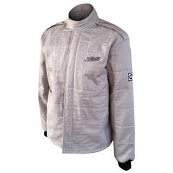Zamp ZR-30 Triple Layer Two-Piece Racing Suit Combo