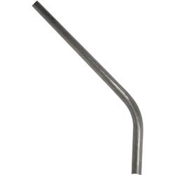 EMi Eagle Motorsports® Outlaw Sprint Safety Bar Kit, LH/RH