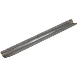 EMi Eagle Motorsports® Outlaw Sprint Safety Bar Kit, LH/RH