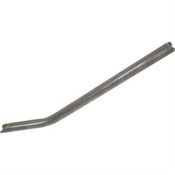 EMi Eagle Motorsports® Outlaw Sprint Safety Bar Kit, LH/RH