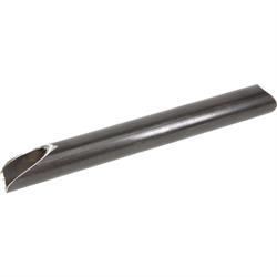 EMi Eagle Motorsports® Outlaw Sprint Safety Bar Kit, LH/RH