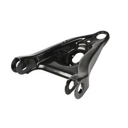 Lower Control Arm Kit w/Truck Ball Joints, GM A-Body/Sport Mods