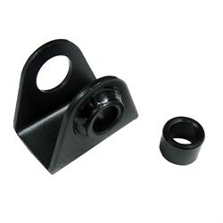 Lower Control Arm Kit w/Truck Ball Joints, GM A-Body/Sport Mods
