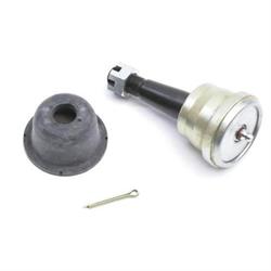 Lower Control Arm Kit w/Truck Ball Joints, GM A-Body/Sport Mods