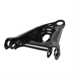 Lower Control Arm Kit w/Truck Ball Joints, GM A-Body/Sport Mods