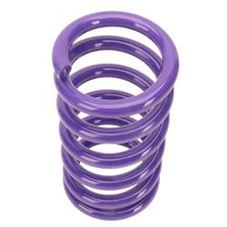 Tru-Coil® Sport Mod Coil Spring Kit, 5x9.5 / 5x13, 175-650lb