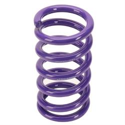 Tru-Coil® Sport Mod Coil Spring Kit, 5x9.5 / 5x13, 175-650lb