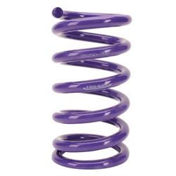 Tru-Coil® Sport Mod Coil Spring Kit, 5x9.5 / 5x13, 175-650lb