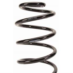 Tru-Coil® Street Stock Coil Spring Kit,5.5x12/7x14,175-1000lb