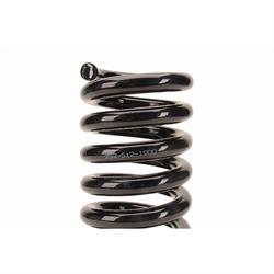 Tru-Coil® Street Stock Coil Spring Kit,5.5x12/7x14,175-1000lb