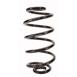 Tru-Coil® Street Stock Coil Spring Kit,5.5x12/7x14,200-1150lb