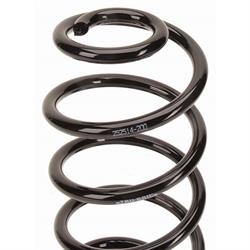 Tru-Coil® Street Stock Coil Spring Kit,5.5x12/7x14,200-1150lb