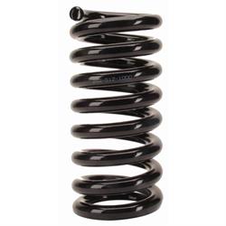 Tru-Coil® Street Stock Coil Spring Kit,5.5x12/7x14,200-1150lb
