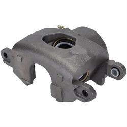 IMCA 69-77 GM Loaded Brake Caliper Kit w/Street Brake Pads/Bolts