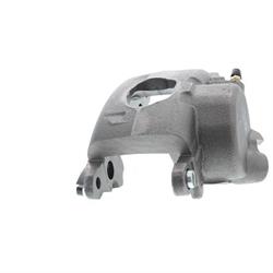 IMCA 69-77 GM Loaded Brake Caliper Kit w/Wilwood BP-10 Brake Pads