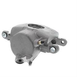 IMCA 69-77 GM Loaded Brake Caliper Kit w/Wilwood BP-10 Brake Pads