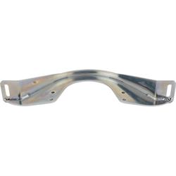 1955-1994 Small Block Chevy Bolt-Through Cushion Motor Mount Kit