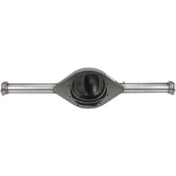 9 Inch Ford Rear Axle Kit w/Gear Style Posi 3rd Member, 60 Inch