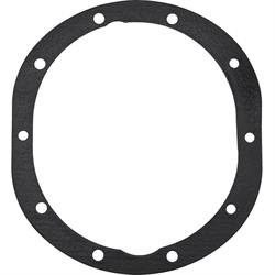9 Inch Ford Rear Axle Kit w/Gear Style Posi 3rd Member, 60 Inch