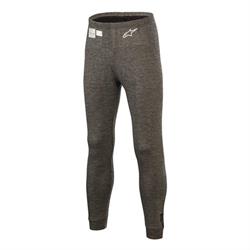 Alpinestars Race v3 Fire Resistant Underwear Clothing Set