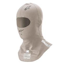 Alpinestars Race v3 Fire Resistant Underwear Clothing Set