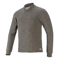 Alpinestars Race v3 Fire Resistant Underwear Clothing Set