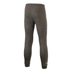 Alpinestars Race v3 Fire Resistant Underwear Clothing Set