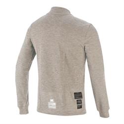 Alpinestars Race v3 Fire Resistant Underwear Clothing Set