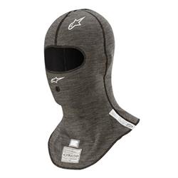 Alpinestars Race v3 Fire Resistant Underwear Clothing Set