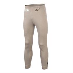 Alpinestars Race v3 Fire Resistant Underwear Clothing Set