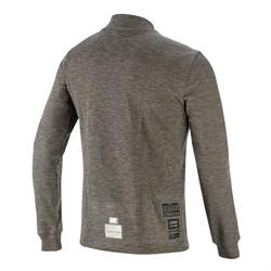 Alpinestars Race v3 Fire Resistant Underwear Clothing Set