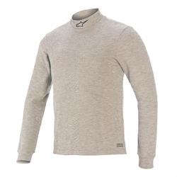 Alpinestars Race v3 Fire Resistant Underwear Clothing Set