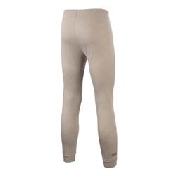 Alpinestars Race v3 Fire Resistant Underwear Clothing Set