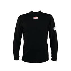 Bell Racing Inner X Carbon Fire Resistant Underwear Clothing Set