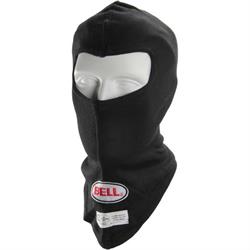 Bell Racing Inner X Carbon Fire Resistant Underwear Clothing Set