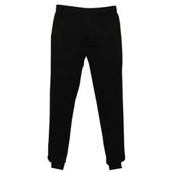 Bell Racing Inner X Carbon Fire Resistant Underwear Clothing Set