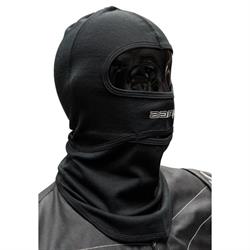 Zamp Racing SFI 3.3 Fire Resistant Underwear Clothing Set