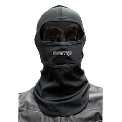 Zamp Racing SFI 3.3 Fire Resistant Underwear Clothing Set