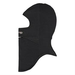 Zamp Racing SFI 3.3 Fire Resistant Underwear Clothing Set