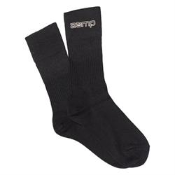 Zamp Racing SFI 3.3 Fire Resistant Underwear Clothing Set