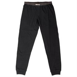 Zamp Racing SFI 3.3 Fire Resistant Underwear Clothing Set