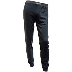 Zamp Racing SFI 3.3 Fire Resistant Underwear Clothing Set