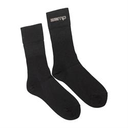 Zamp Racing SFI 3.3 Fire Resistant Underwear Clothing Set