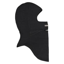 Zamp Racing SFI 3.3 Fire Resistant Underwear Clothing Set