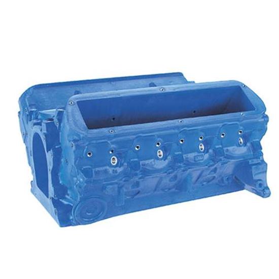 P-Ayr Products 3020 Ford 302 Set-Up Block