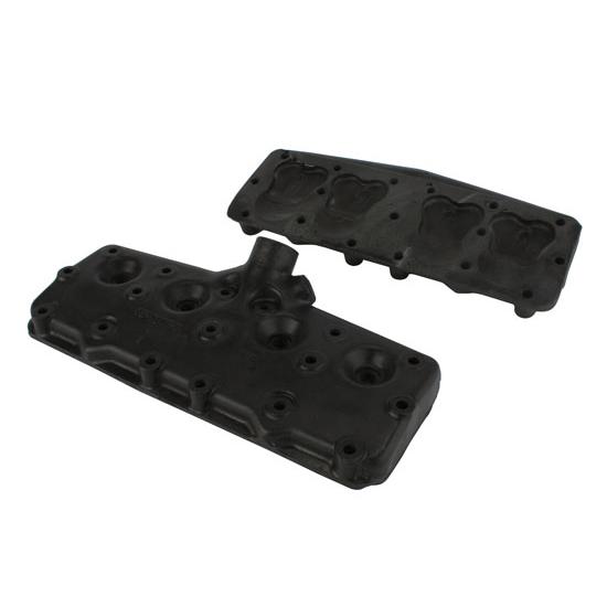 P-Ayr Products 3142 Ford Flathead V8 60 Set-Up Heads